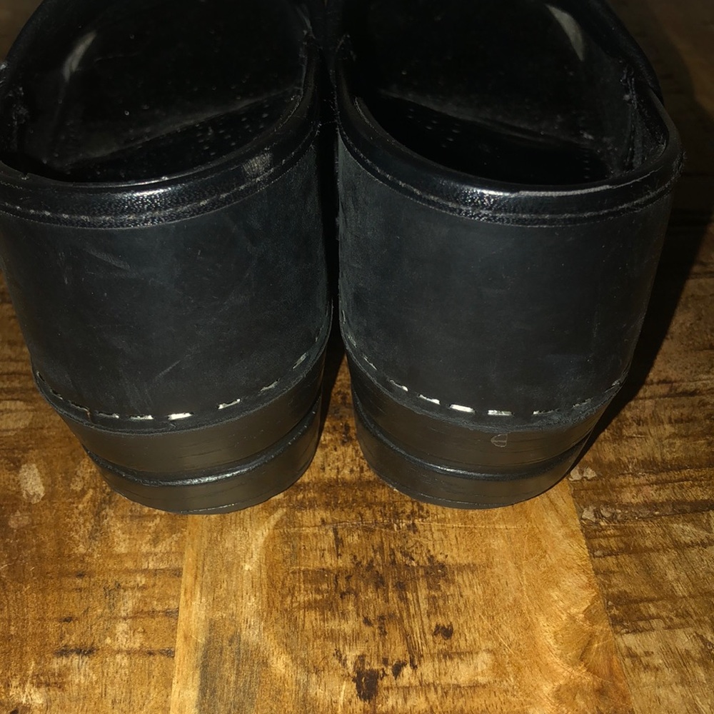 Dansko - Picture 5 of 7